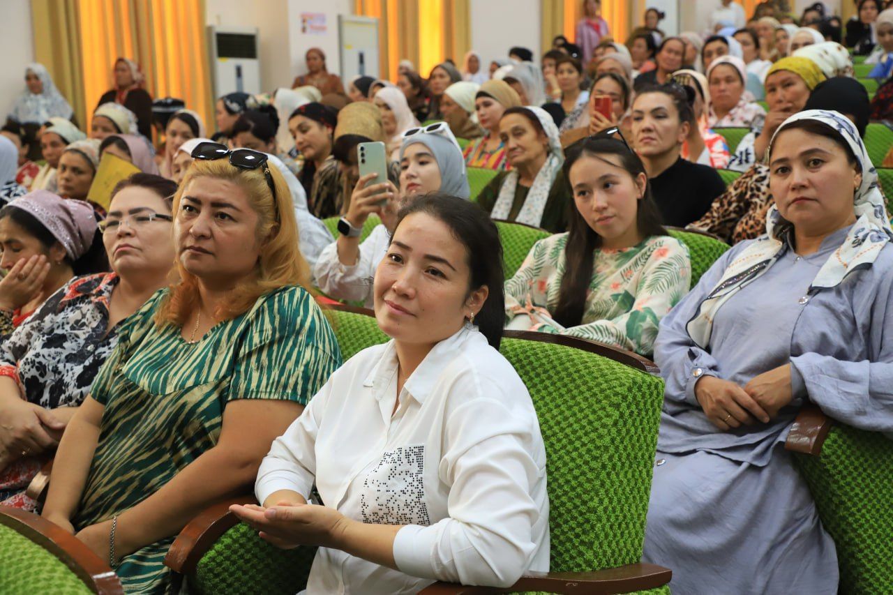 https://api3.fergana.uz/files/150000/news/news_1752753869235.jpg