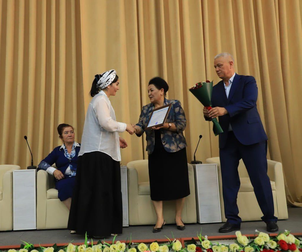 https://api3.fergana.uz/files/150000/news/news_1752753871633.jpg