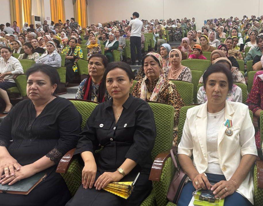 https://api3.fergana.uz/files/150000/news/news_1752753874181.jpg