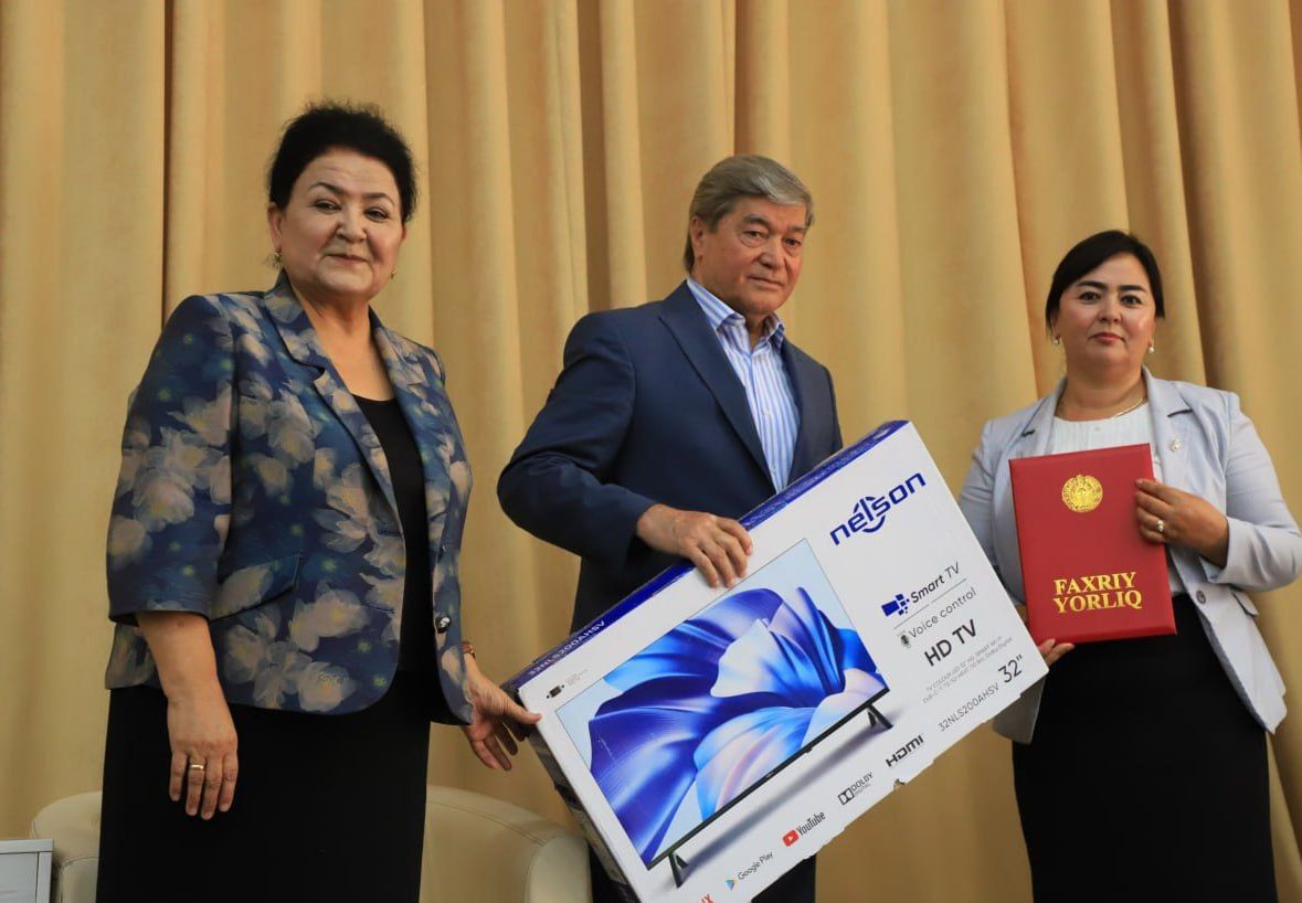https://api3.fergana.uz/files/150000/news/news_1752753877165.jpg
