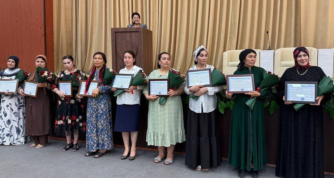 https://api3.fergana.uz/files/150000/news/news_1752753879451.jpg
