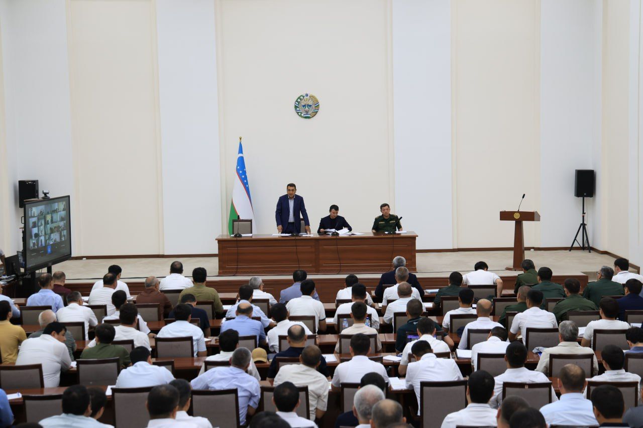 https://api3.fergana.uz/files/150000/news/news_1752759227655.jpg