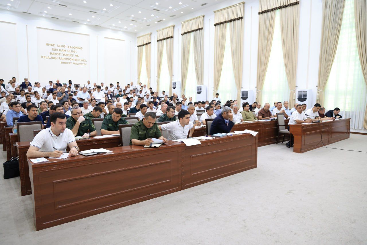 https://api3.fergana.uz/files/150000/news/news_1752759232096.jpg