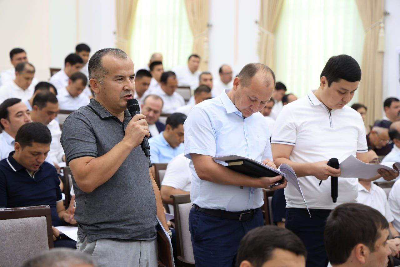 https://api3.fergana.uz/files/150000/news/news_1752759235400.jpg