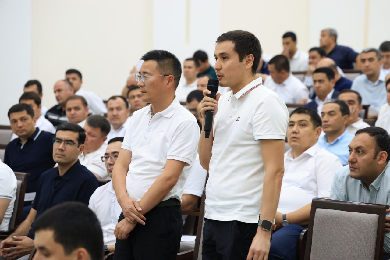 https://api3.fergana.uz/files/150000/news/news_1752759237742.jpg
