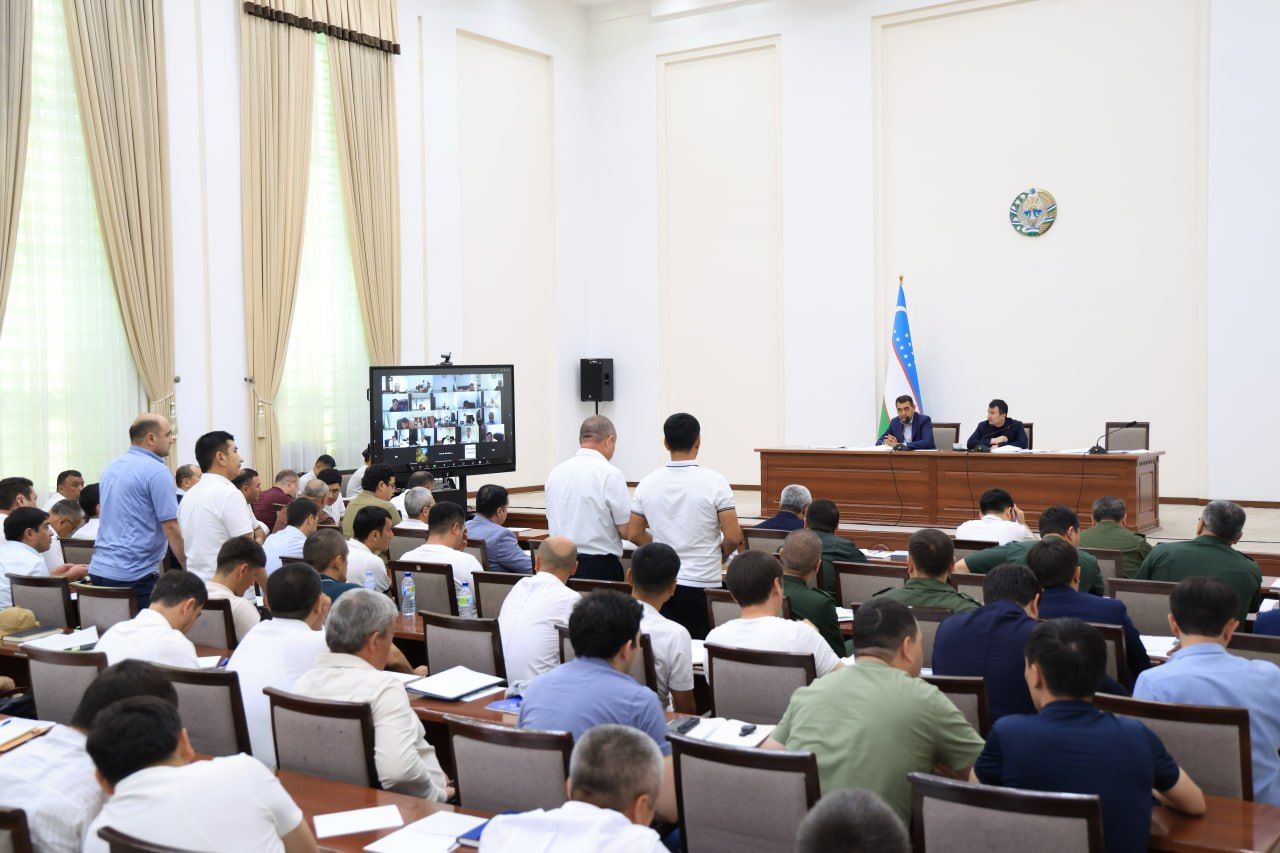 https://api3.fergana.uz/files/150000/news/news_1752759240915.jpg