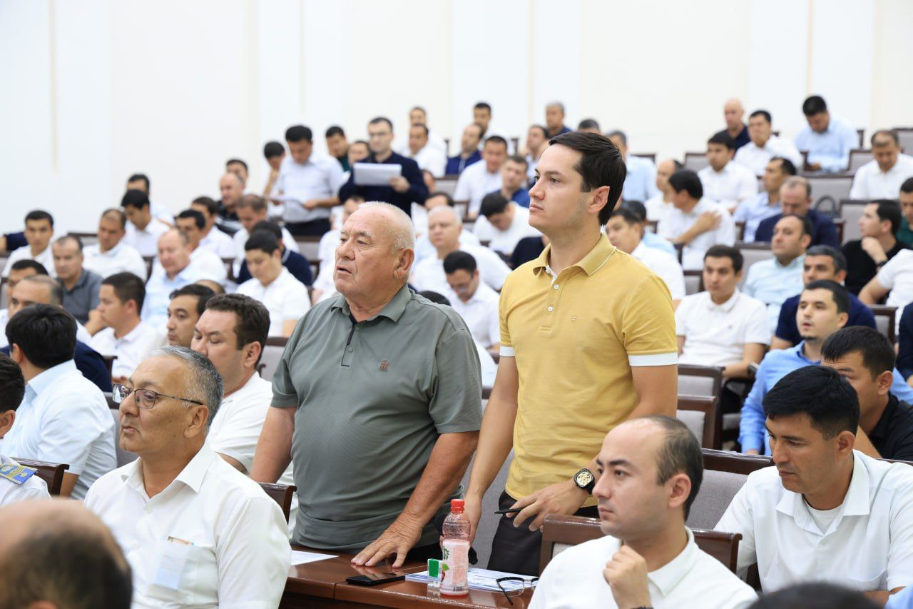 https://api3.fergana.uz/files/150000/news/news_1752759243541.jpg