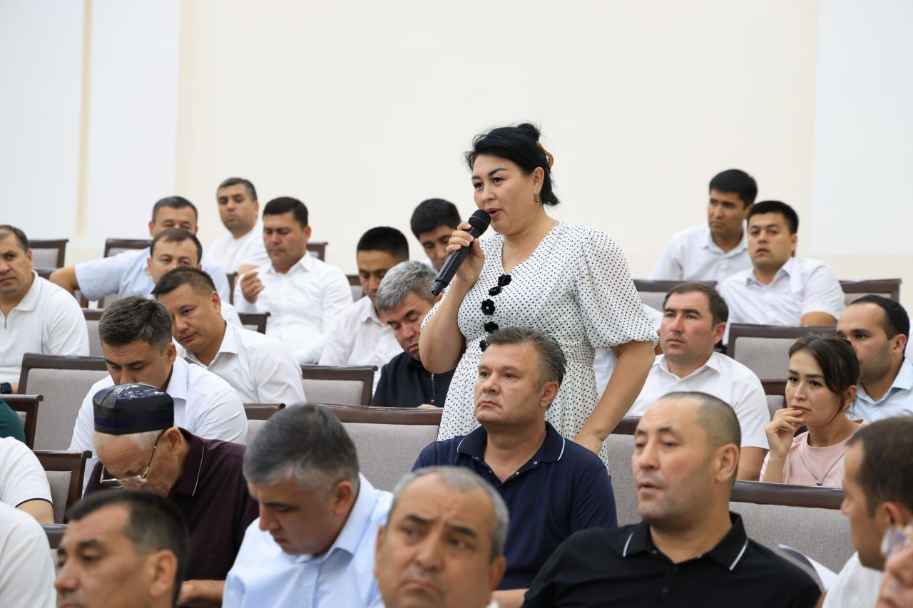 https://api3.fergana.uz/files/150000/news/news_1752759246246.jpg