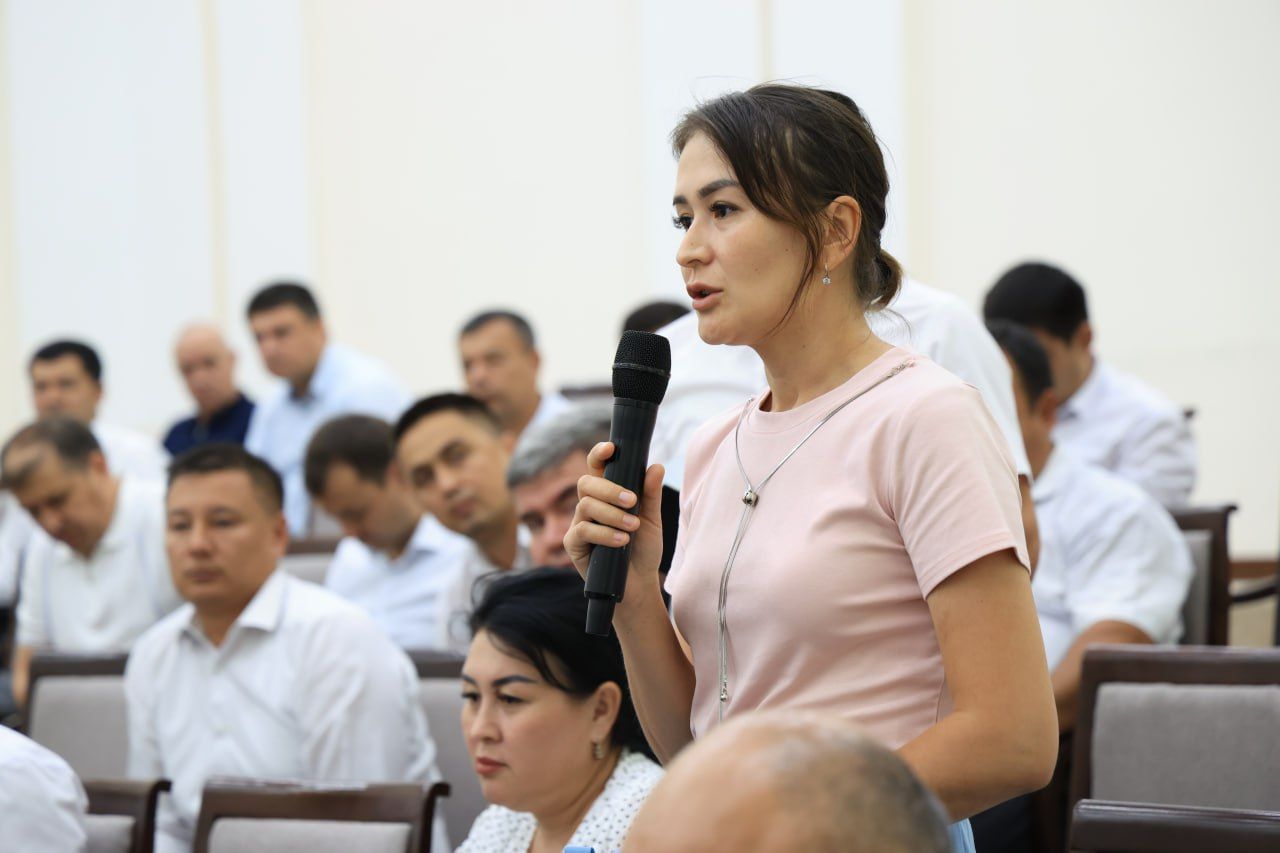 https://api3.fergana.uz/files/150000/news/news_1752759249095.jpg