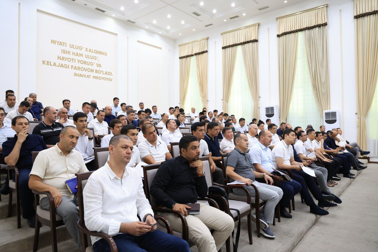 https://api3.fergana.uz/files/150000/news/news_1752759252367.jpg