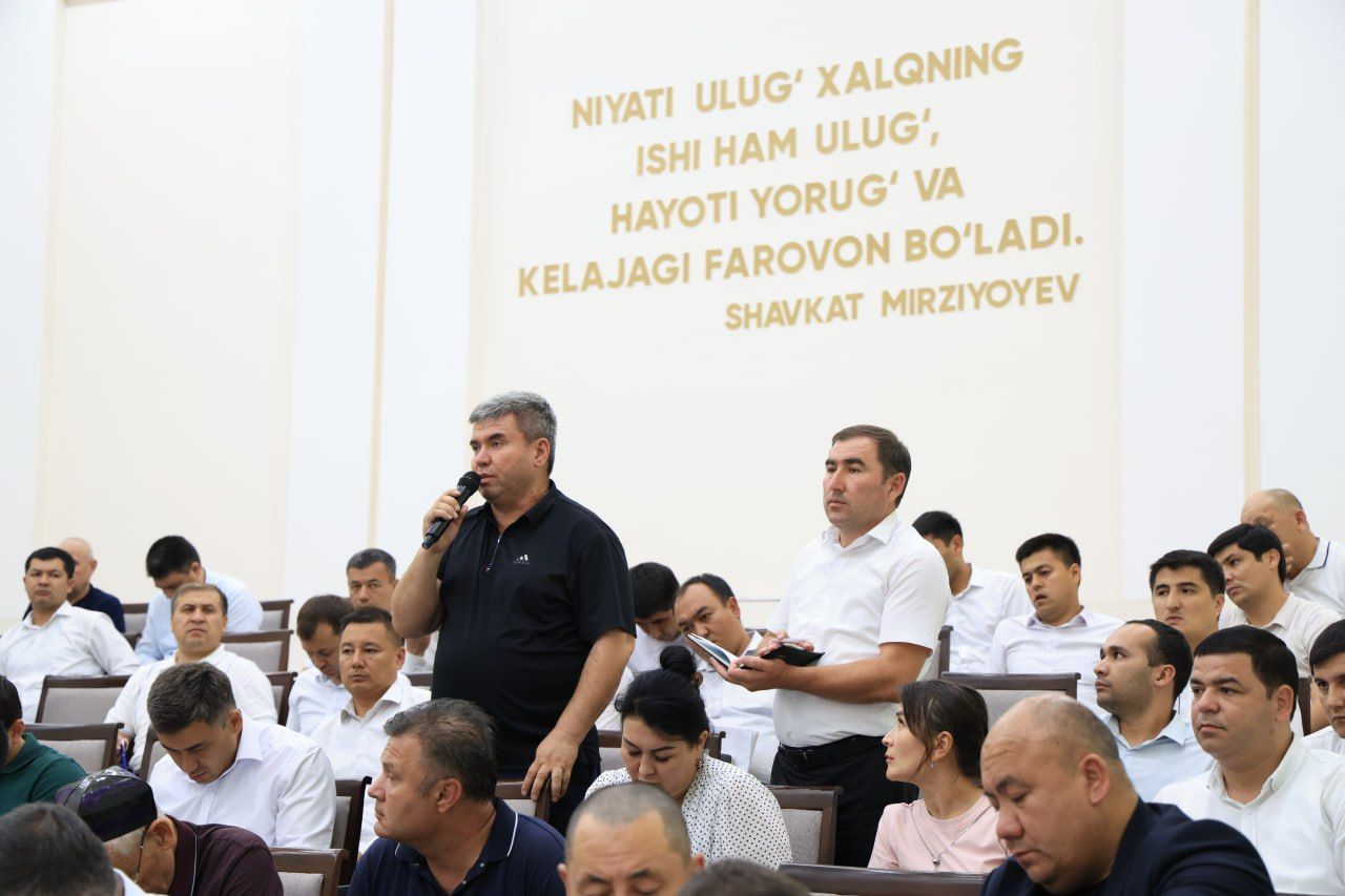 https://api3.fergana.uz/files/150000/news/news_1752759254744.jpg