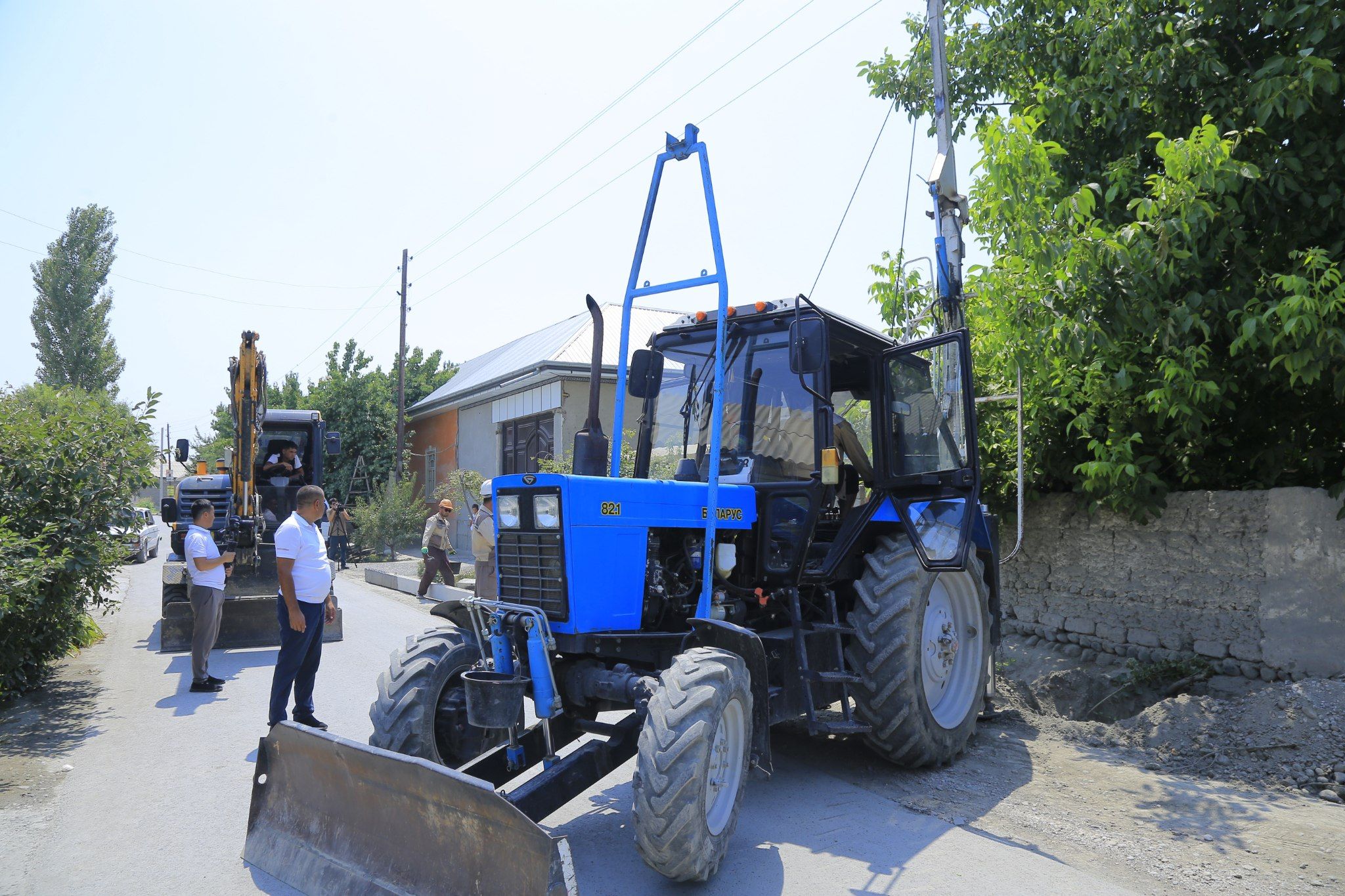 https://api3.fergana.uz/files/150000/news/news_1752816994771.jpg