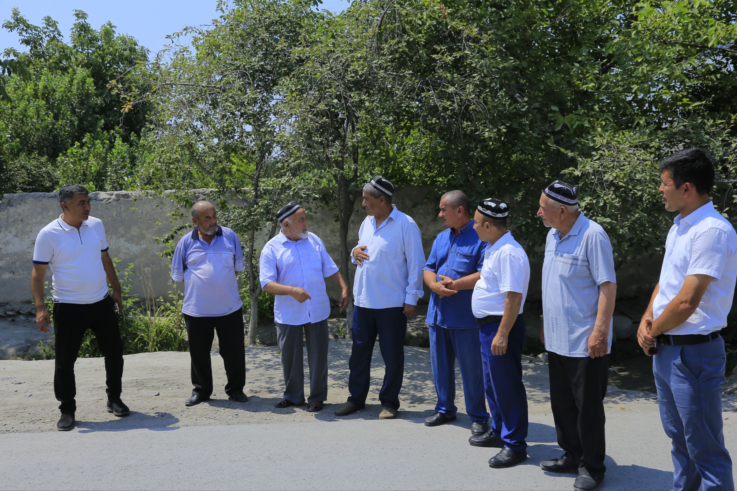 https://api3.fergana.uz/files/150000/news/news_1752817017934.jpg