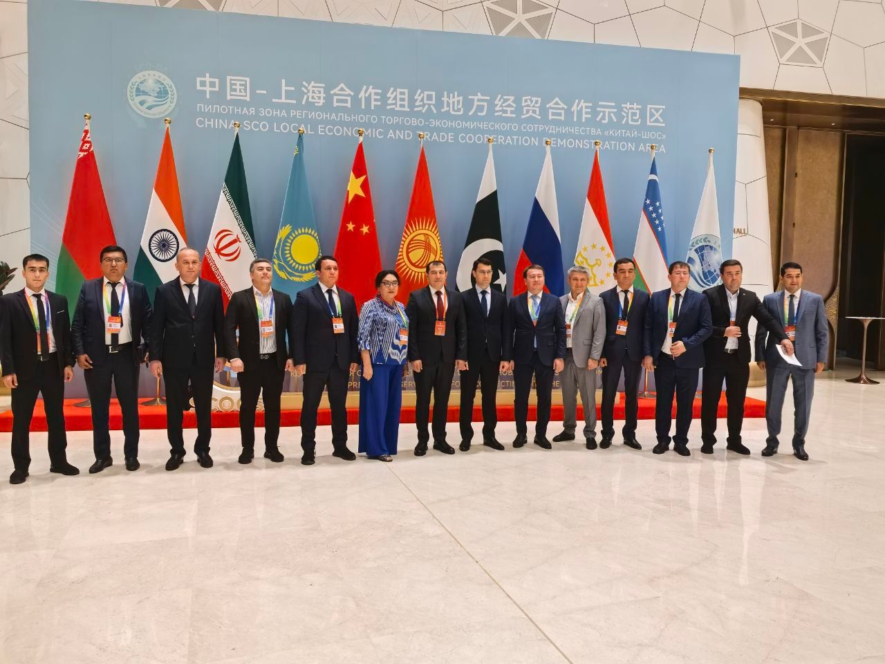 https://api3.fergana.uz/files/150000/news/news_1752825505816.jpg