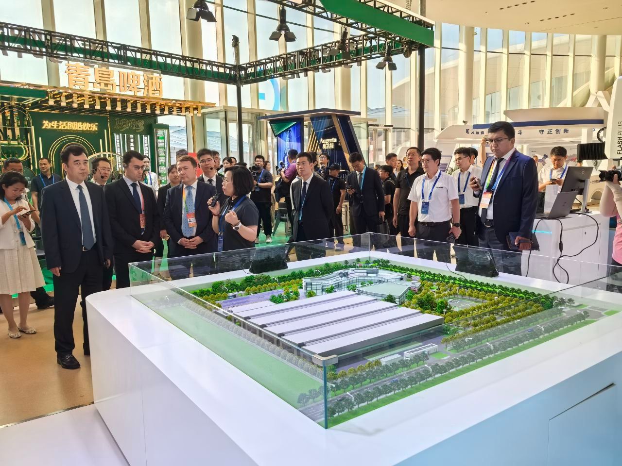 https://api3.fergana.uz/files/150000/news/news_1752825508976.jpg