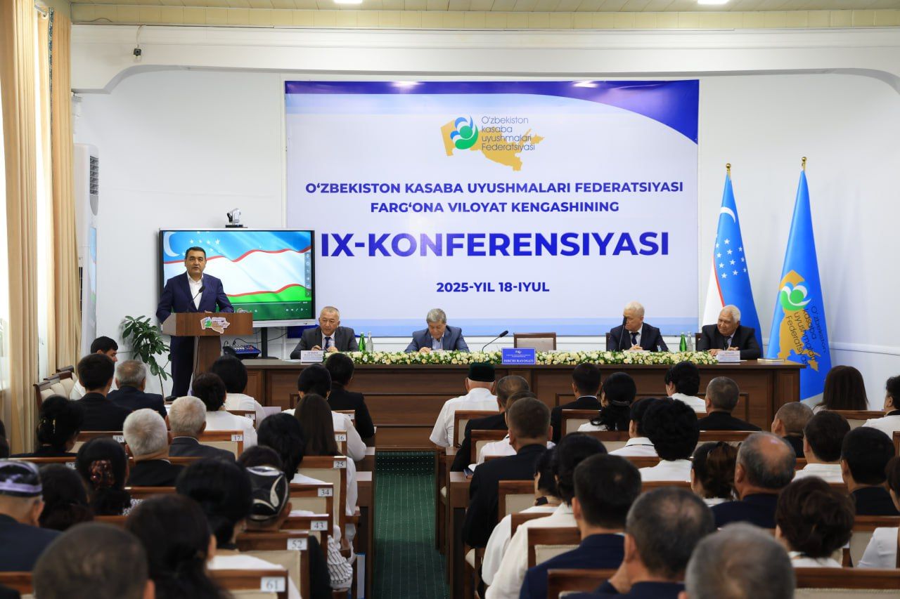 https://api3.fergana.uz/files/150000/news/news_1752829264395.jpg