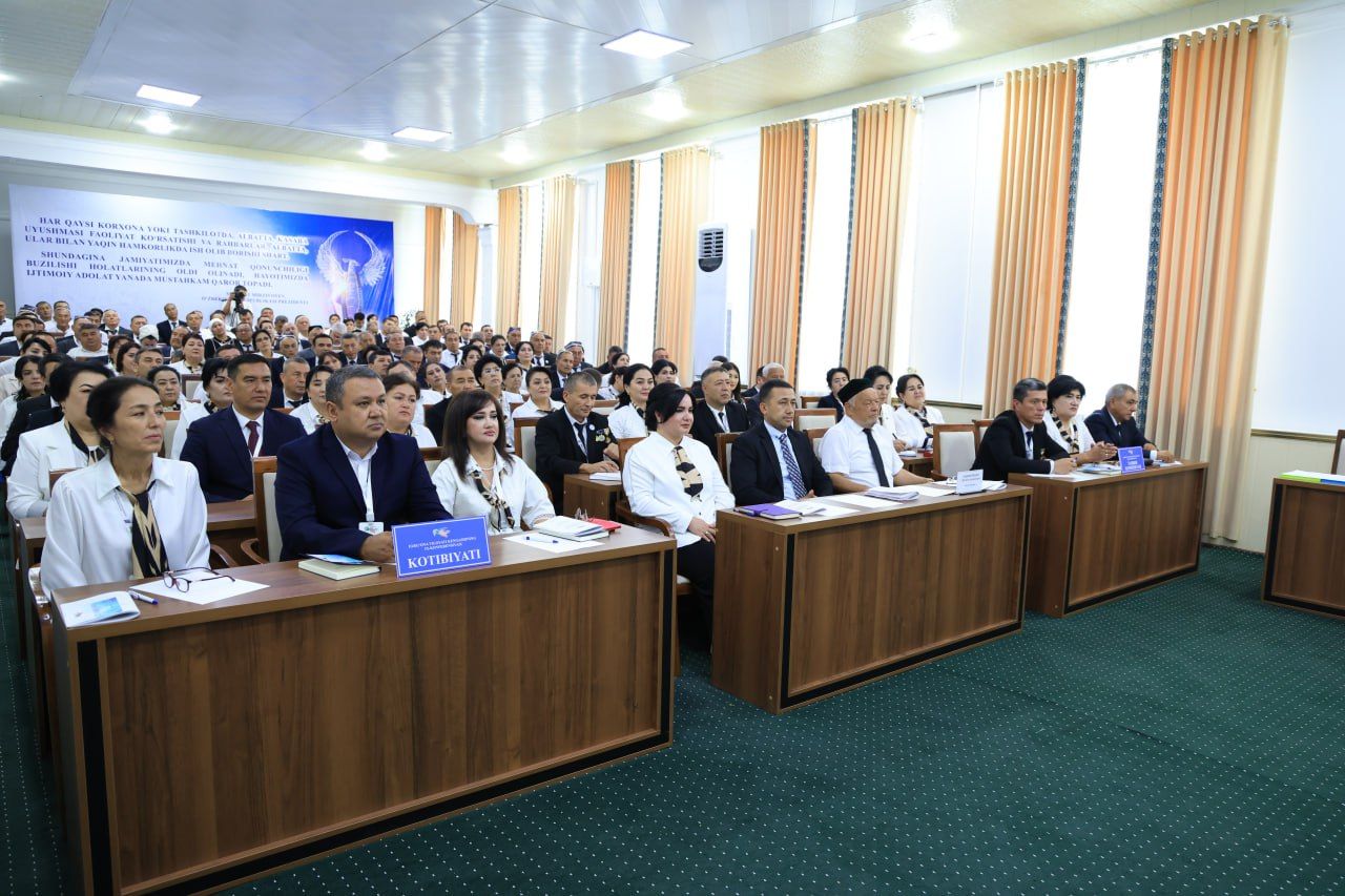 https://api3.fergana.uz/files/150000/news/news_1752829268667.jpg