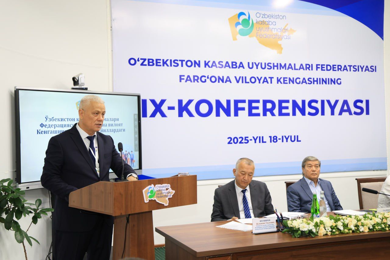 https://api3.fergana.uz/files/150000/news/news_1752829271204.jpg