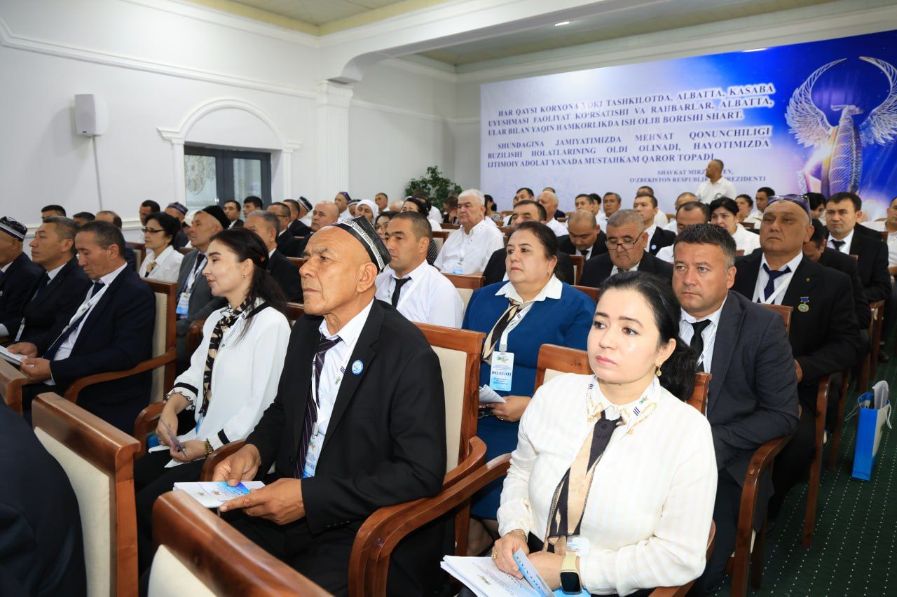 https://api3.fergana.uz/files/150000/news/news_1752829274047.jpg