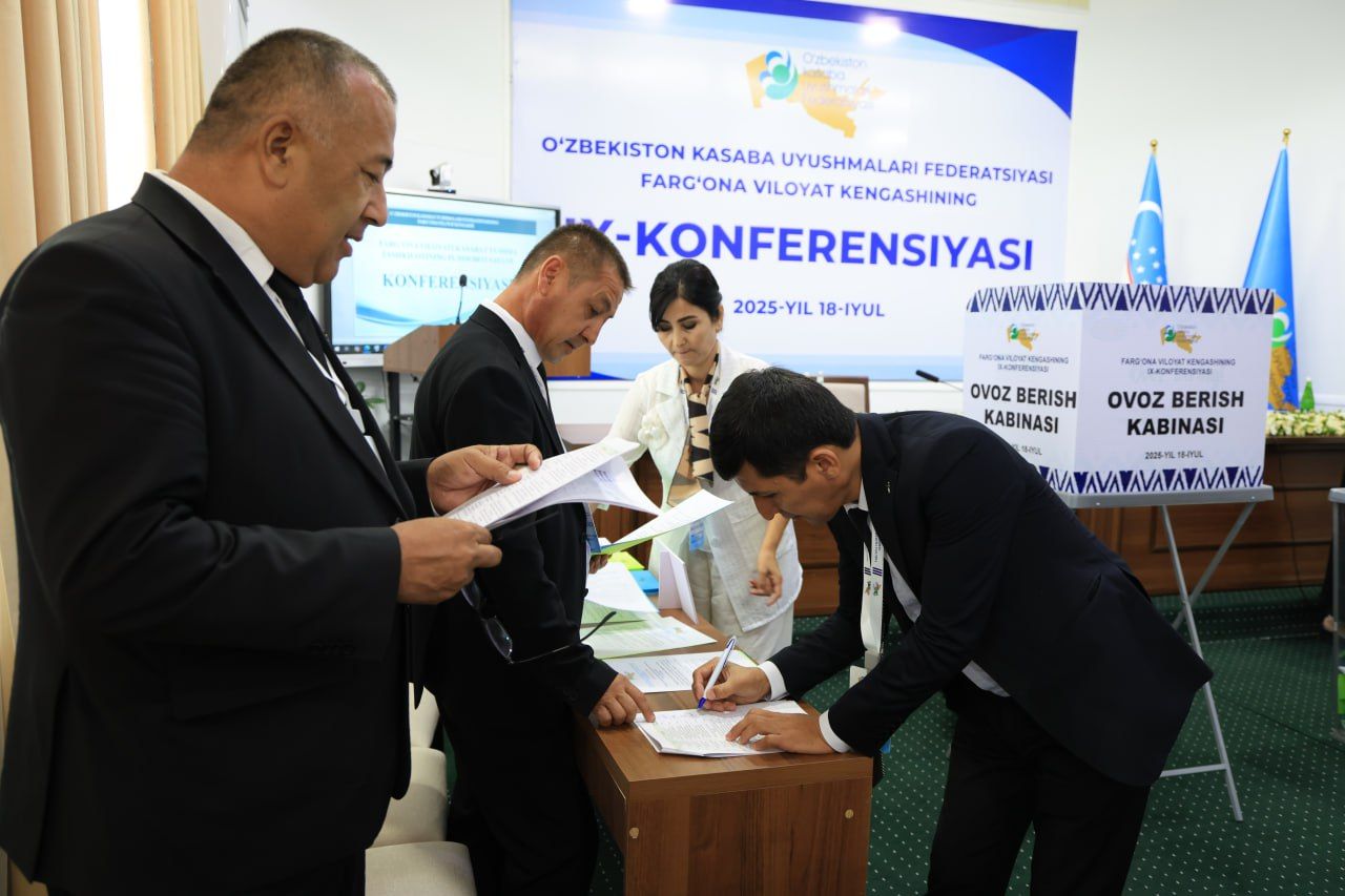 https://api3.fergana.uz/files/150000/news/news_1752829276783.jpg