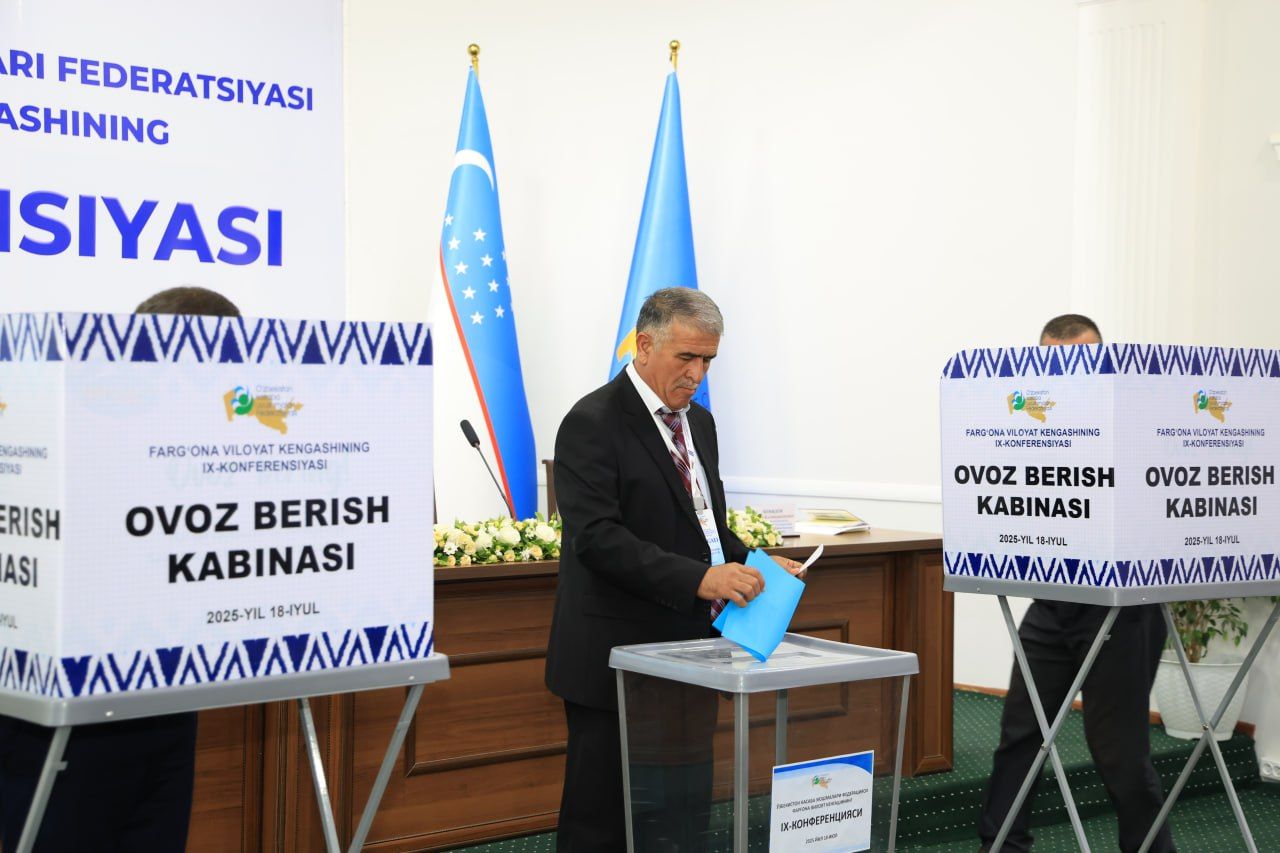 https://api3.fergana.uz/files/150000/news/news_1752829280030.jpg