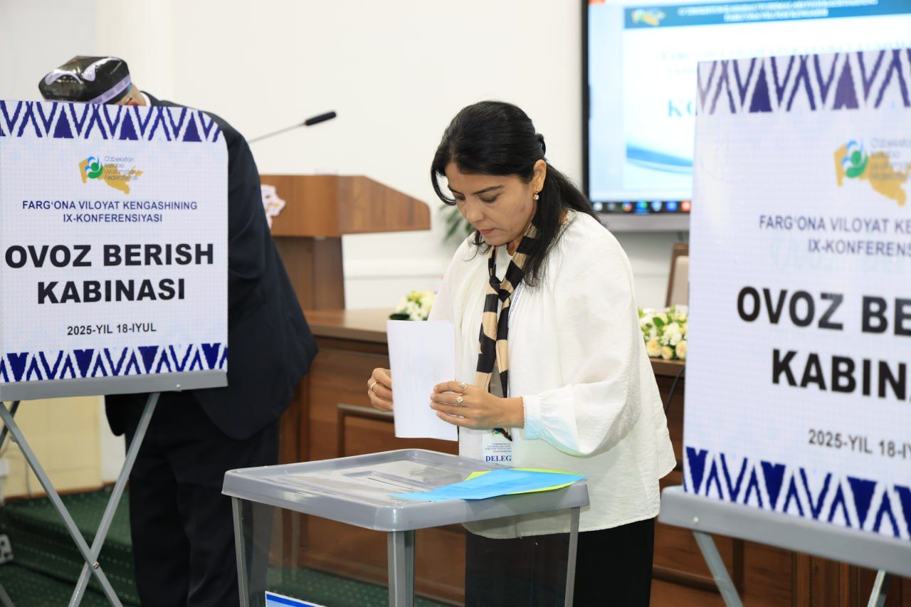 https://api3.fergana.uz/files/150000/news/news_1752829282882.jpg