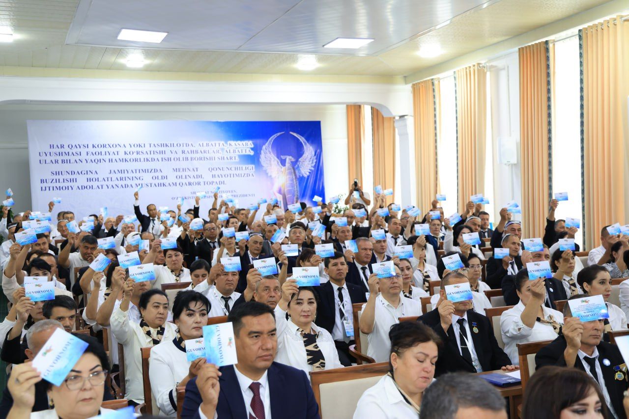 https://api3.fergana.uz/files/150000/news/news_1752829285660.jpg