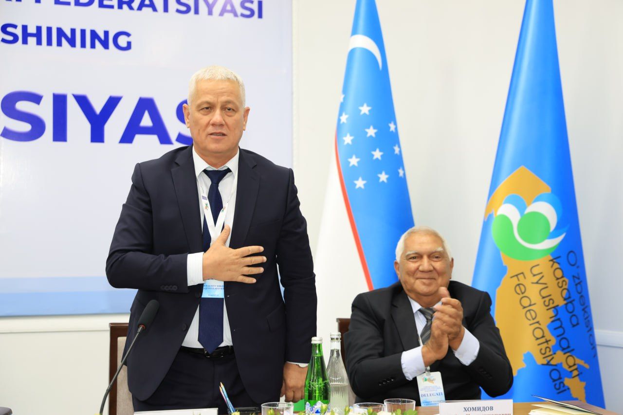 https://api3.fergana.uz/files/150000/news/news_1752829287840.jpg