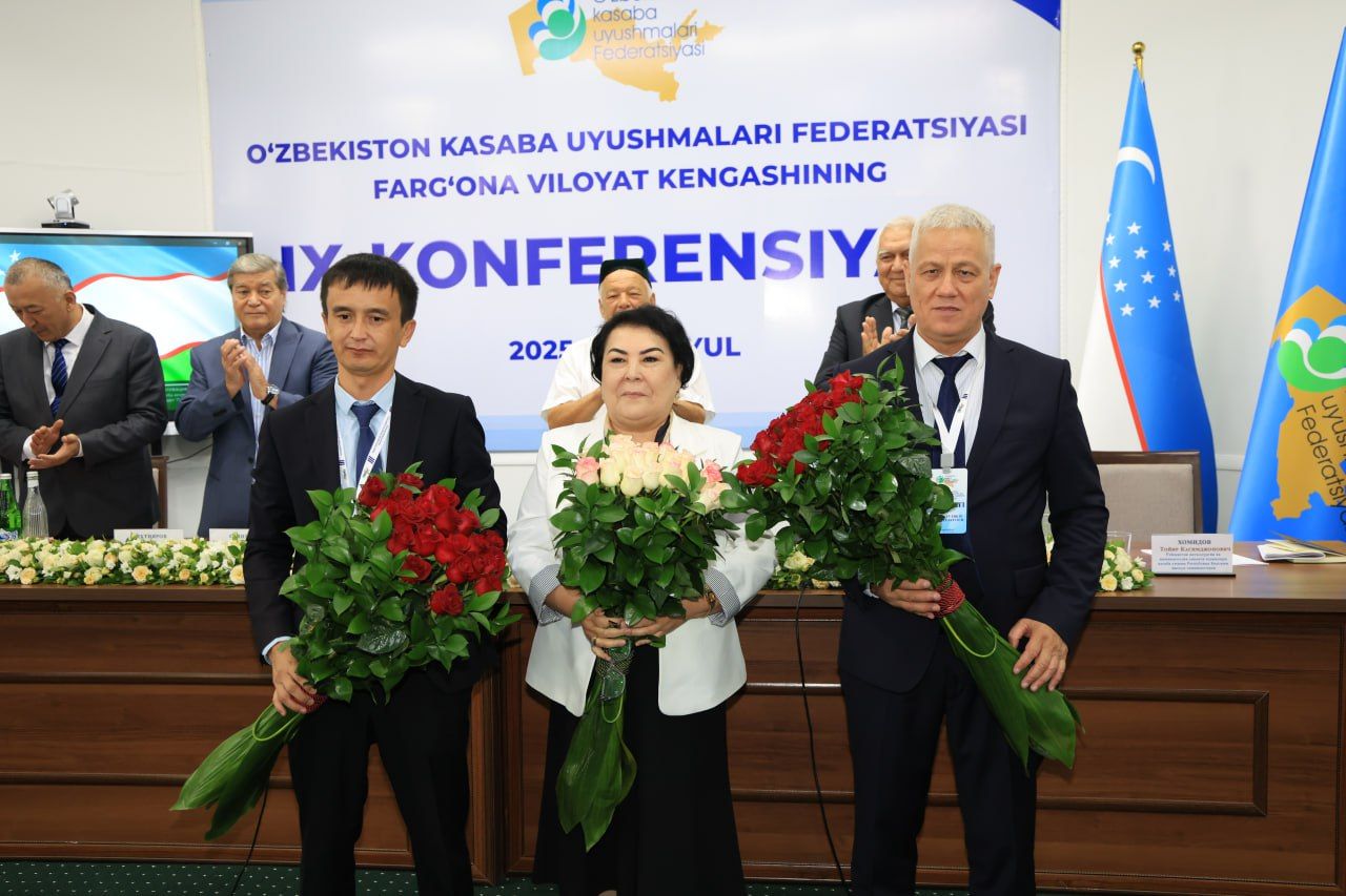 https://api3.fergana.uz/files/150000/news/news_1752829291347.jpg