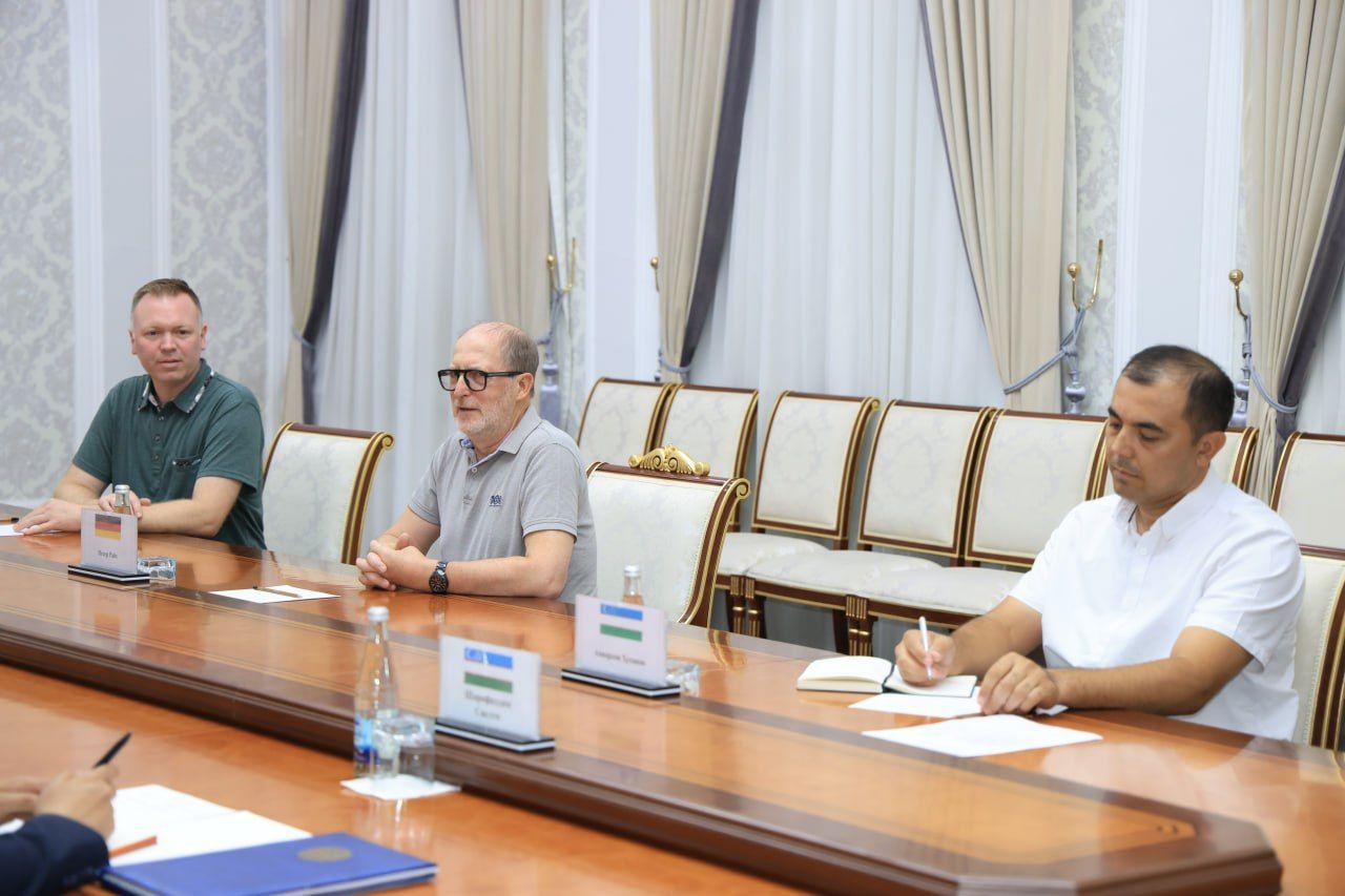https://api3.fergana.uz/files/150000/news/news_1752859730061.jpg