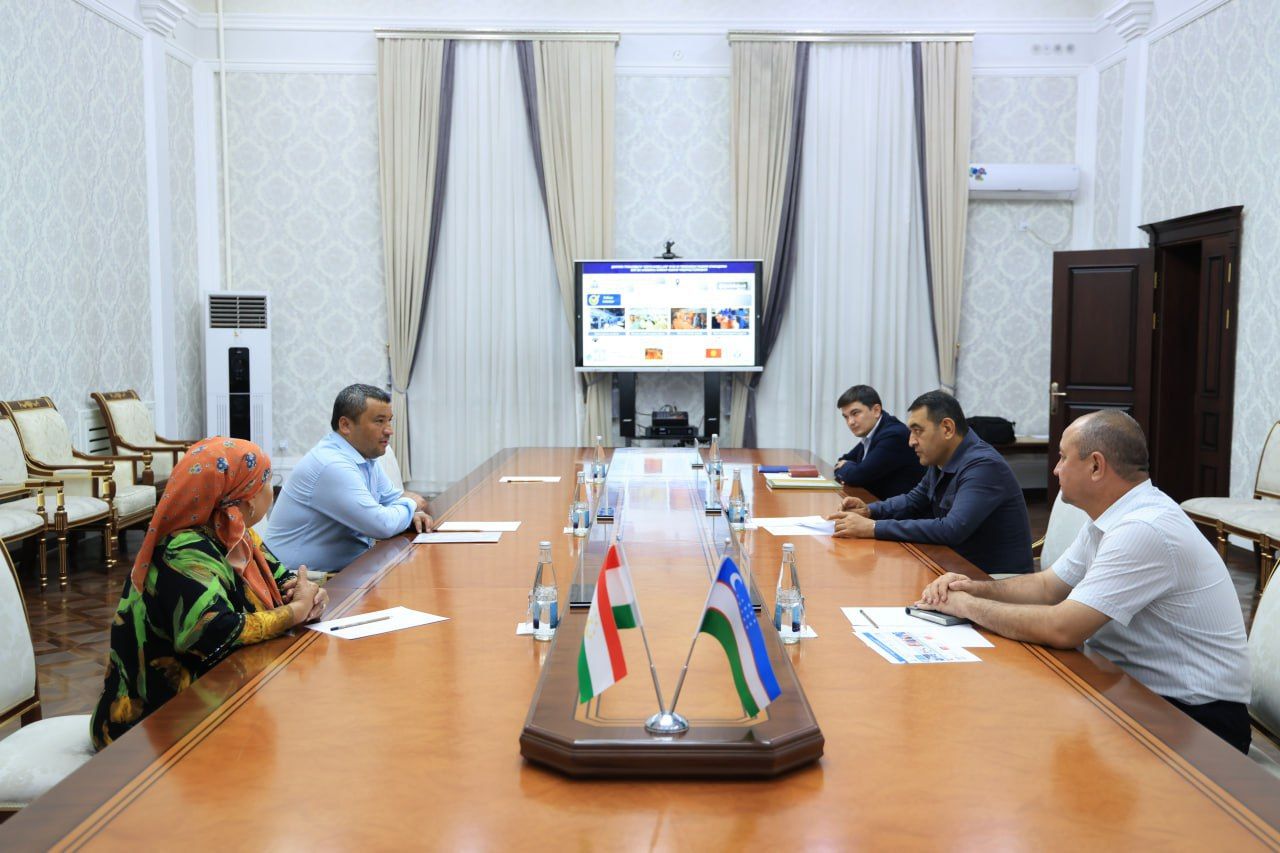 https://api3.fergana.uz/files/150000/news/news_1752860265648.jpg
