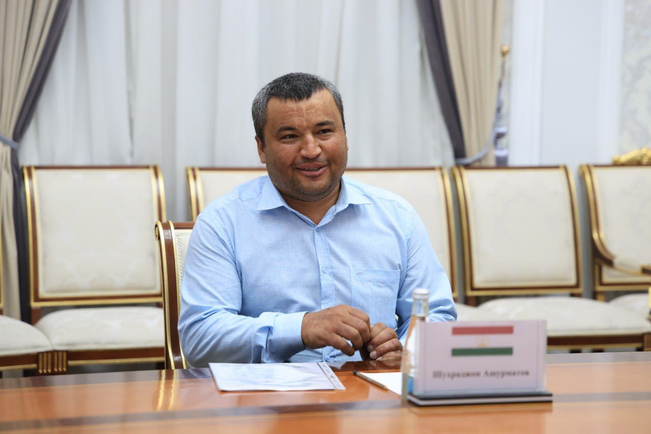 https://api3.fergana.uz/files/150000/news/news_1752860270172.jpg