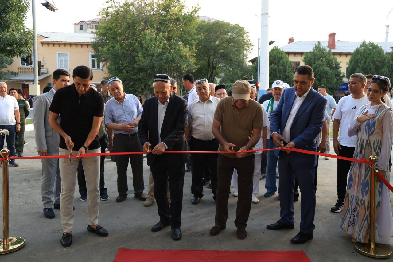https://api3.fergana.uz/files/150000/news/news_1752951746155.jpg