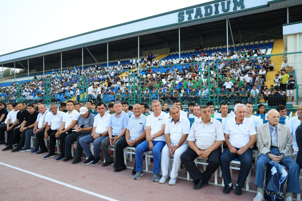 https://api3.fergana.uz/files/150000/news/news_1752951754119.jpg