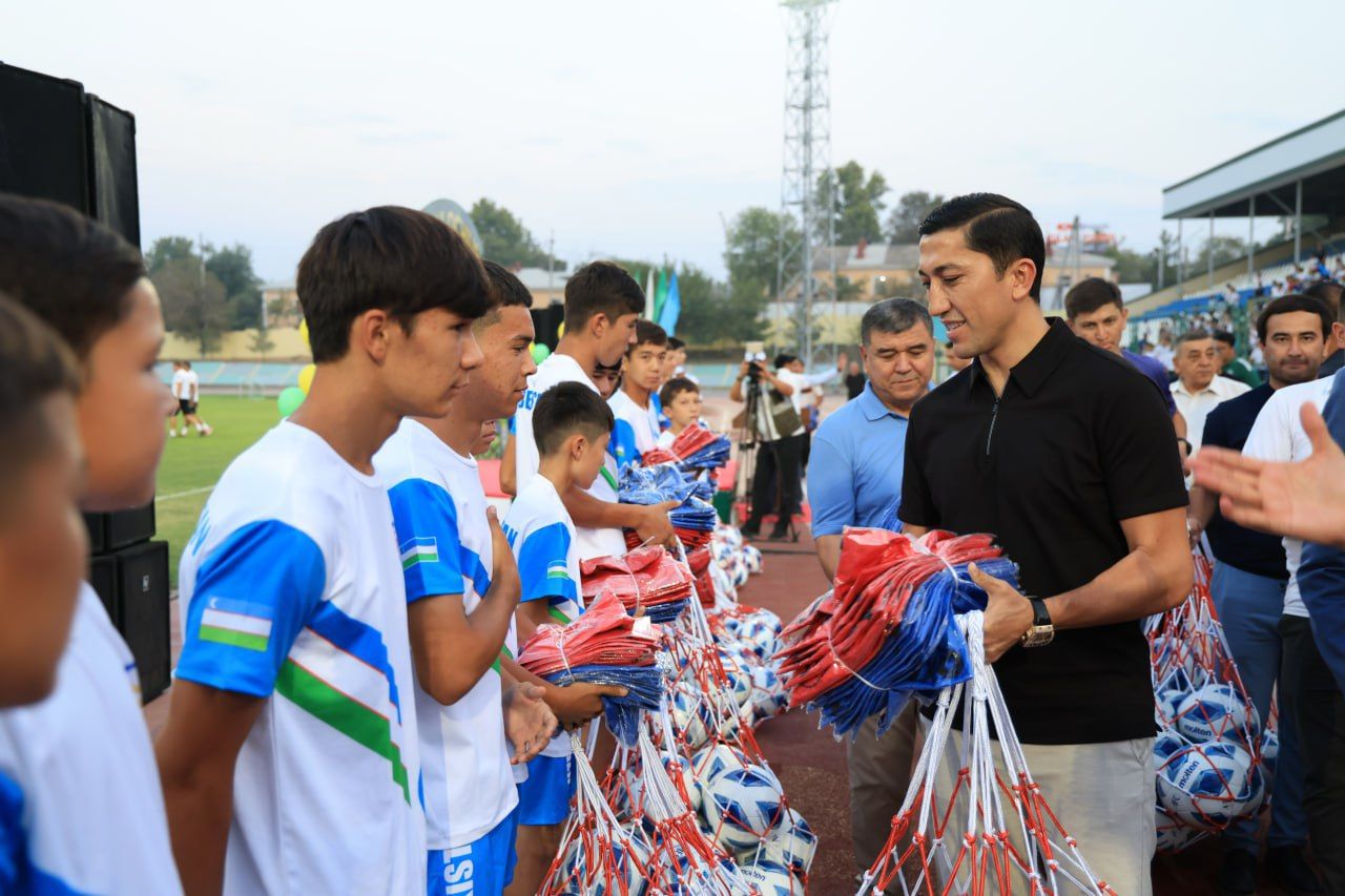 https://api3.fergana.uz/files/150000/news/news_1752951760483.jpg
