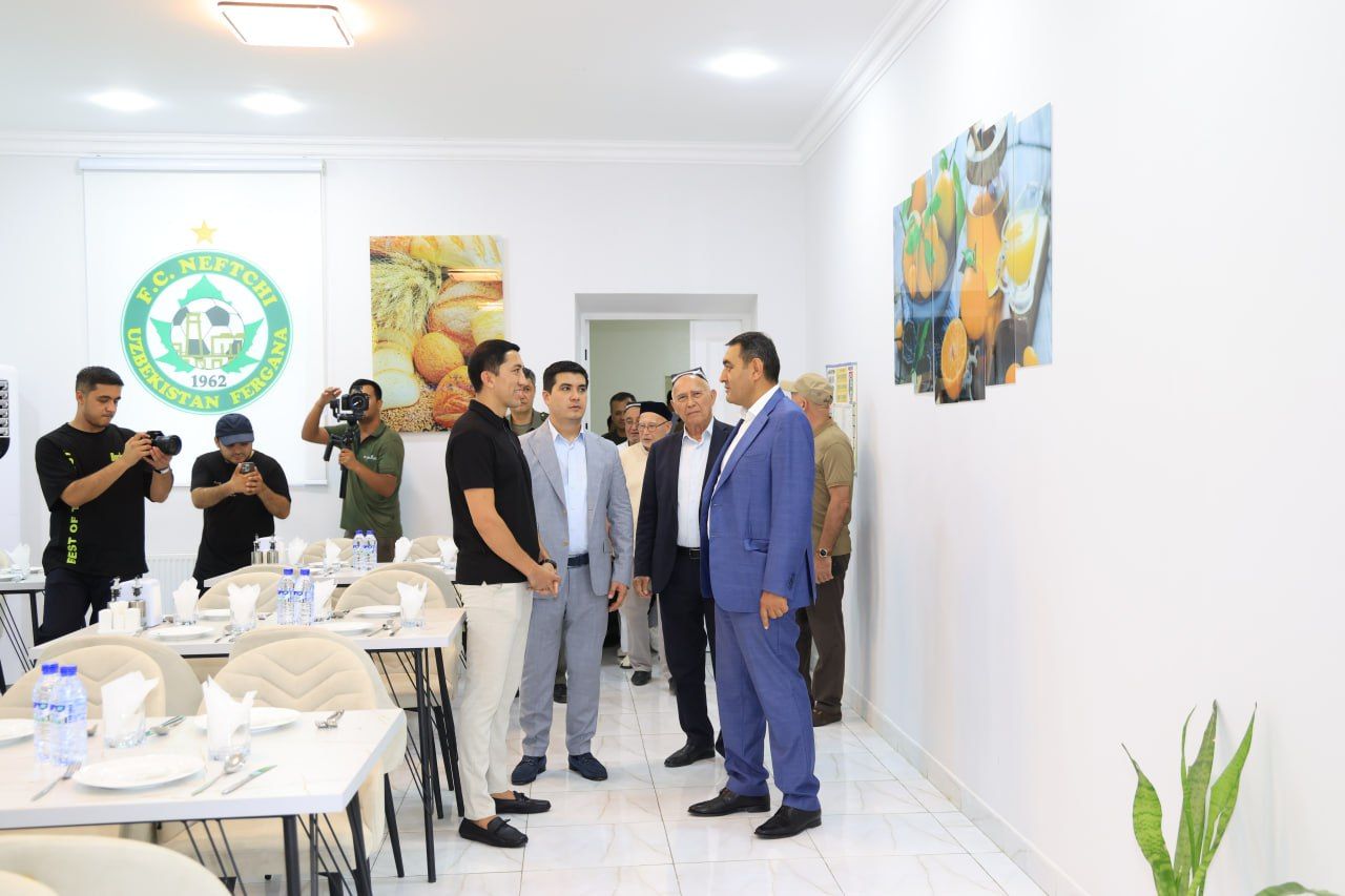 https://api3.fergana.uz/files/150000/news/news_1752951765206.jpg