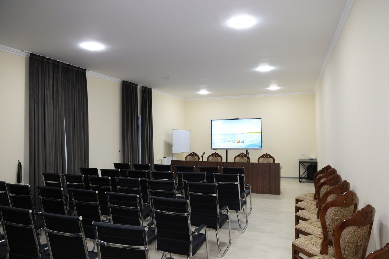 https://api3.fergana.uz/files/150000/news/news_1752951770781.jpg
