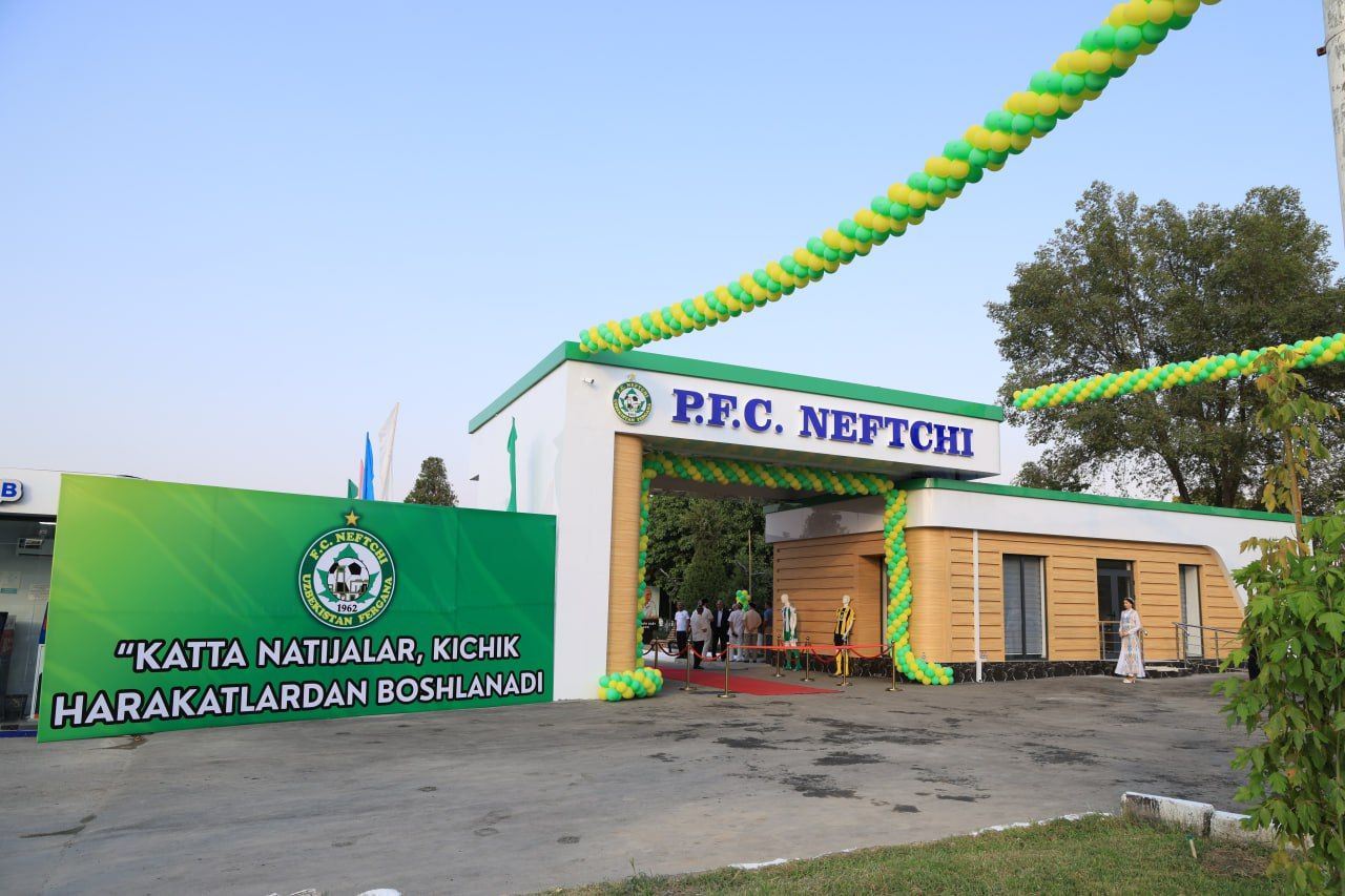 https://api3.fergana.uz/files/150000/news/news_1752951777922.jpg