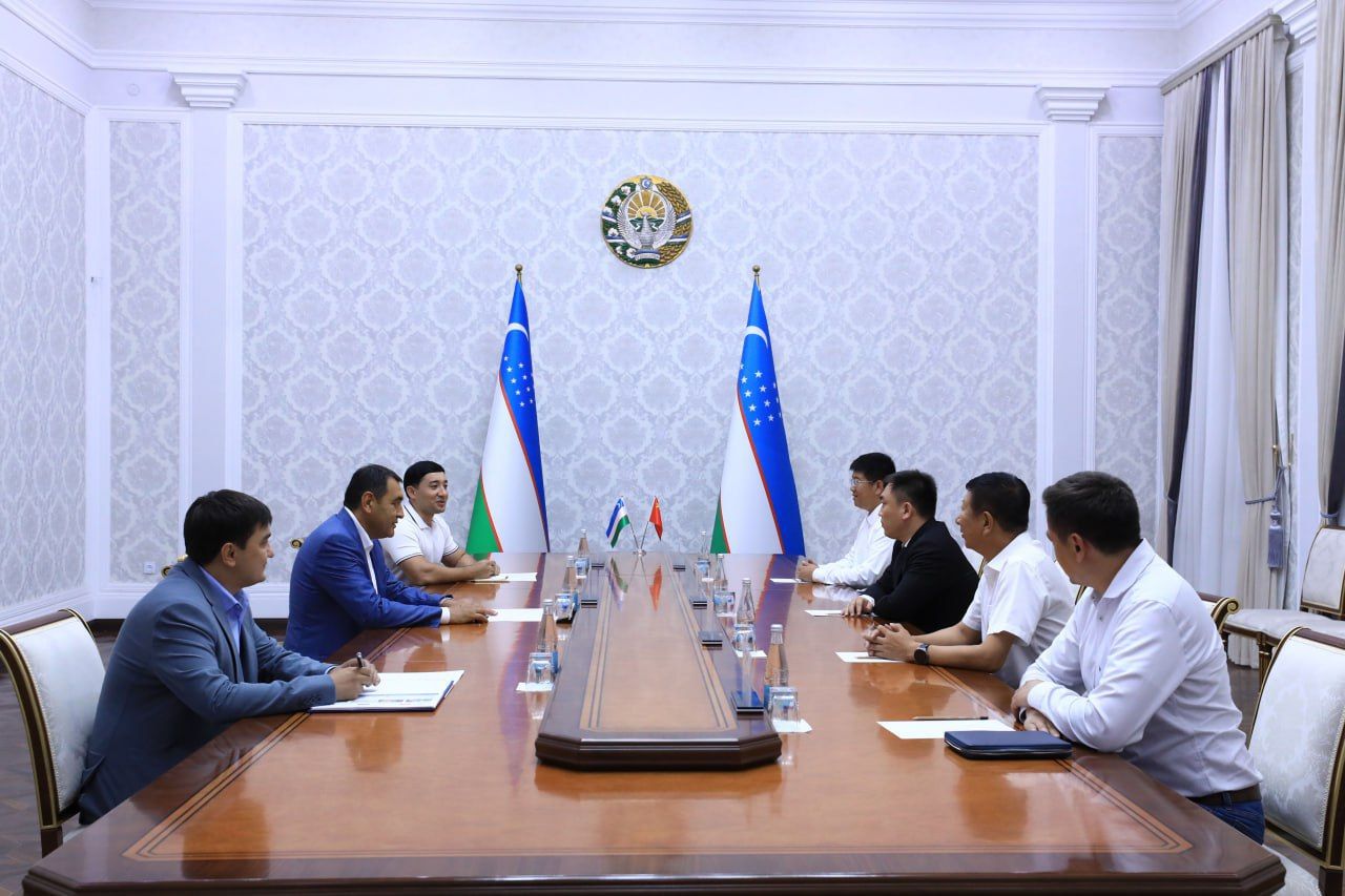 https://api3.fergana.uz/files/150000/news/news_1752952765865.jpg