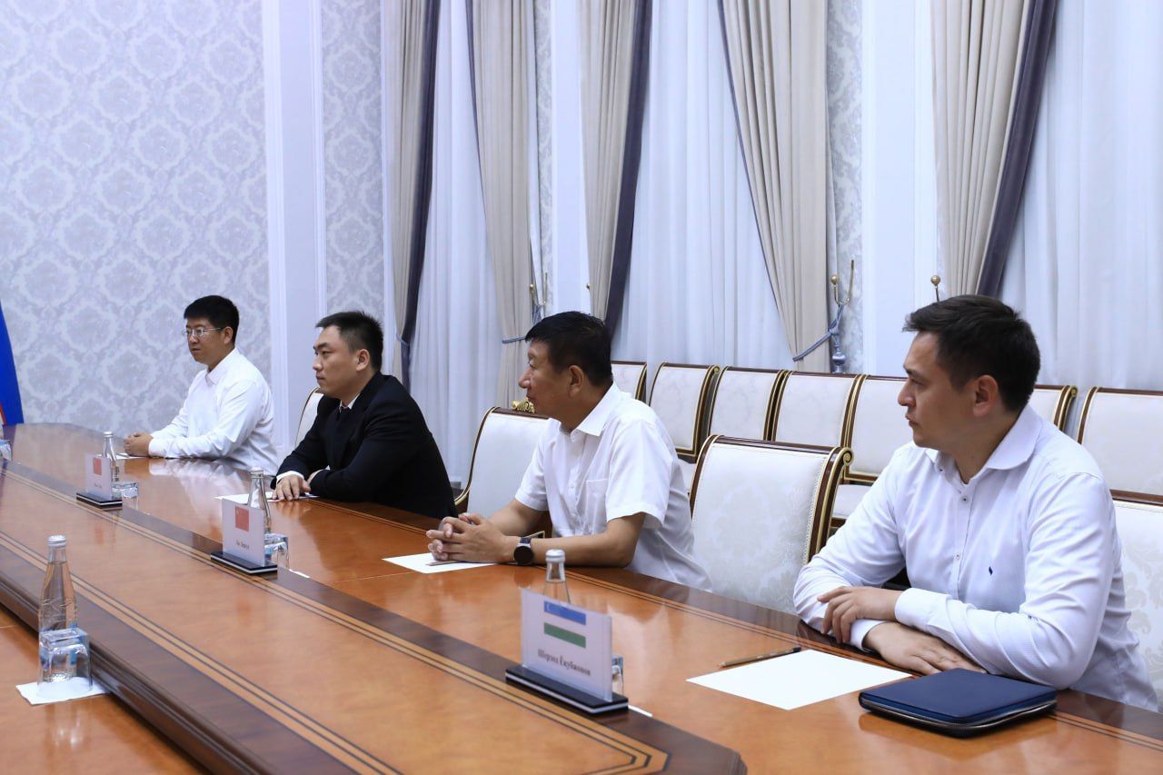 https://api3.fergana.uz/files/150000/news/news_1752952769824.jpg