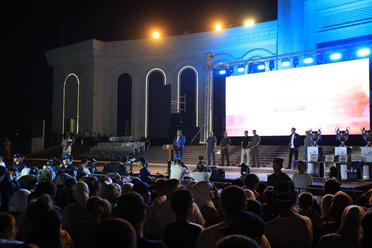 https://api3.fergana.uz/files/150000/news/news_1752953591490.jpg