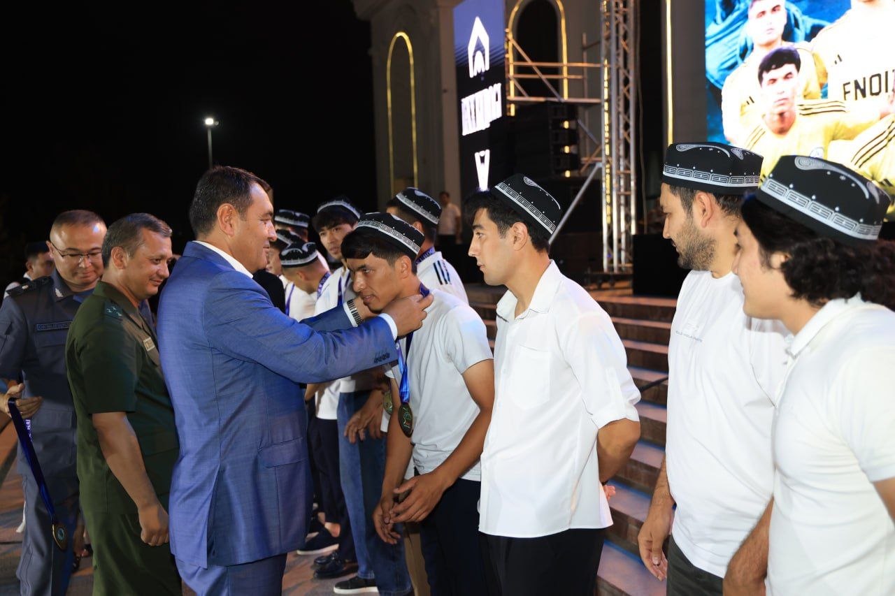 https://api3.fergana.uz/files/150000/news/news_1752953597347.jpg