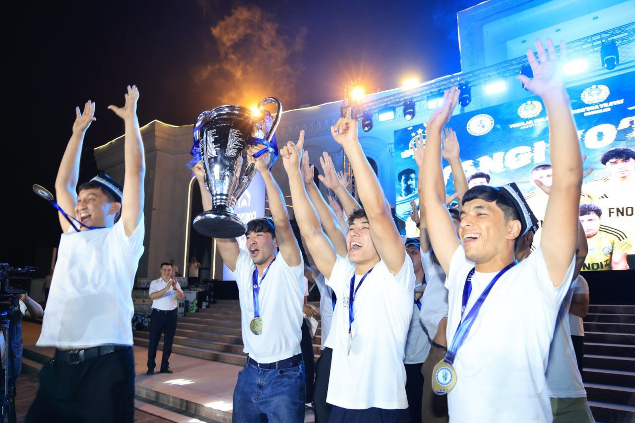 https://api3.fergana.uz/files/150000/news/news_1752953600120.jpg