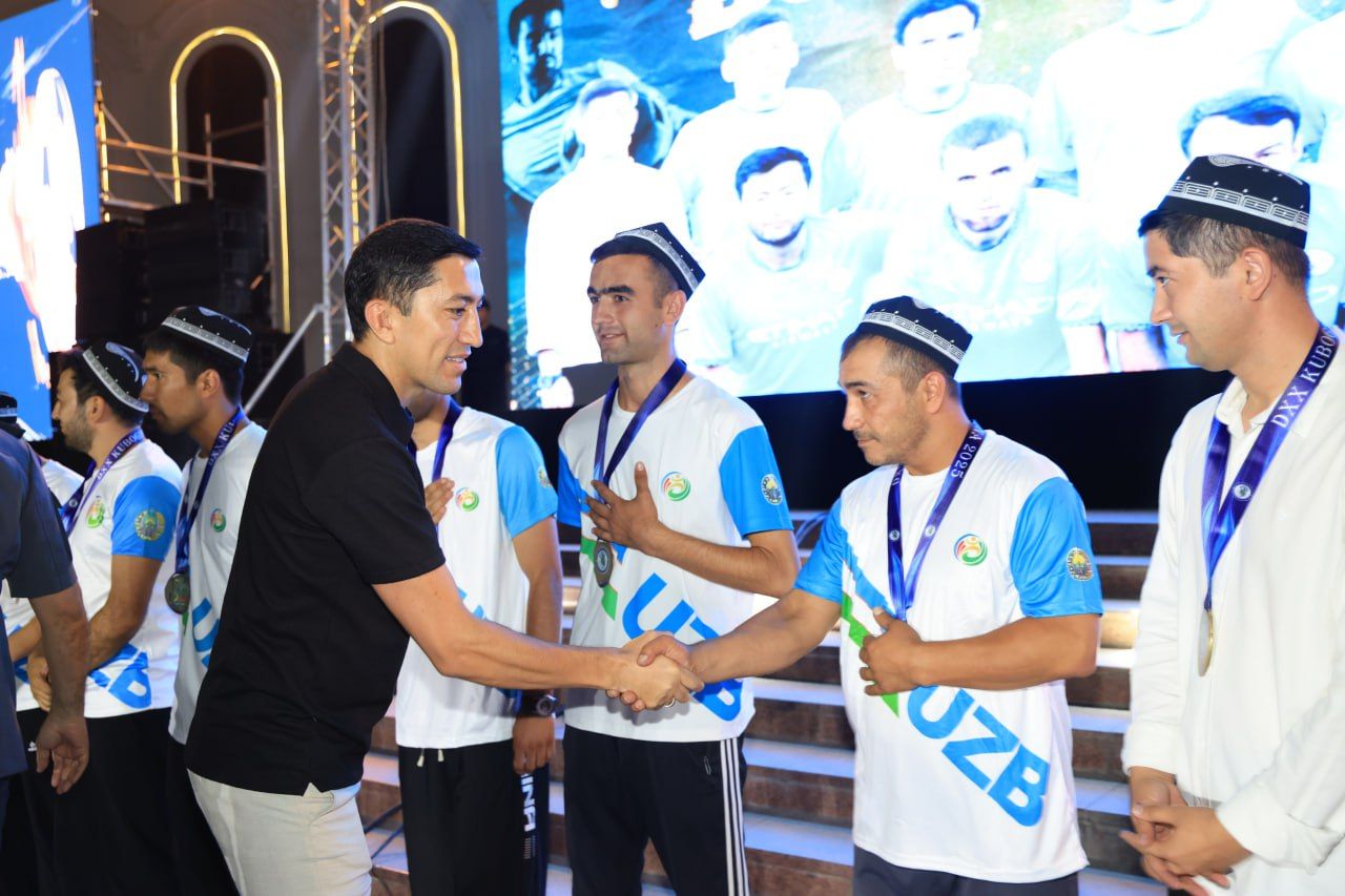 https://api3.fergana.uz/files/150000/news/news_1752953603089.jpg
