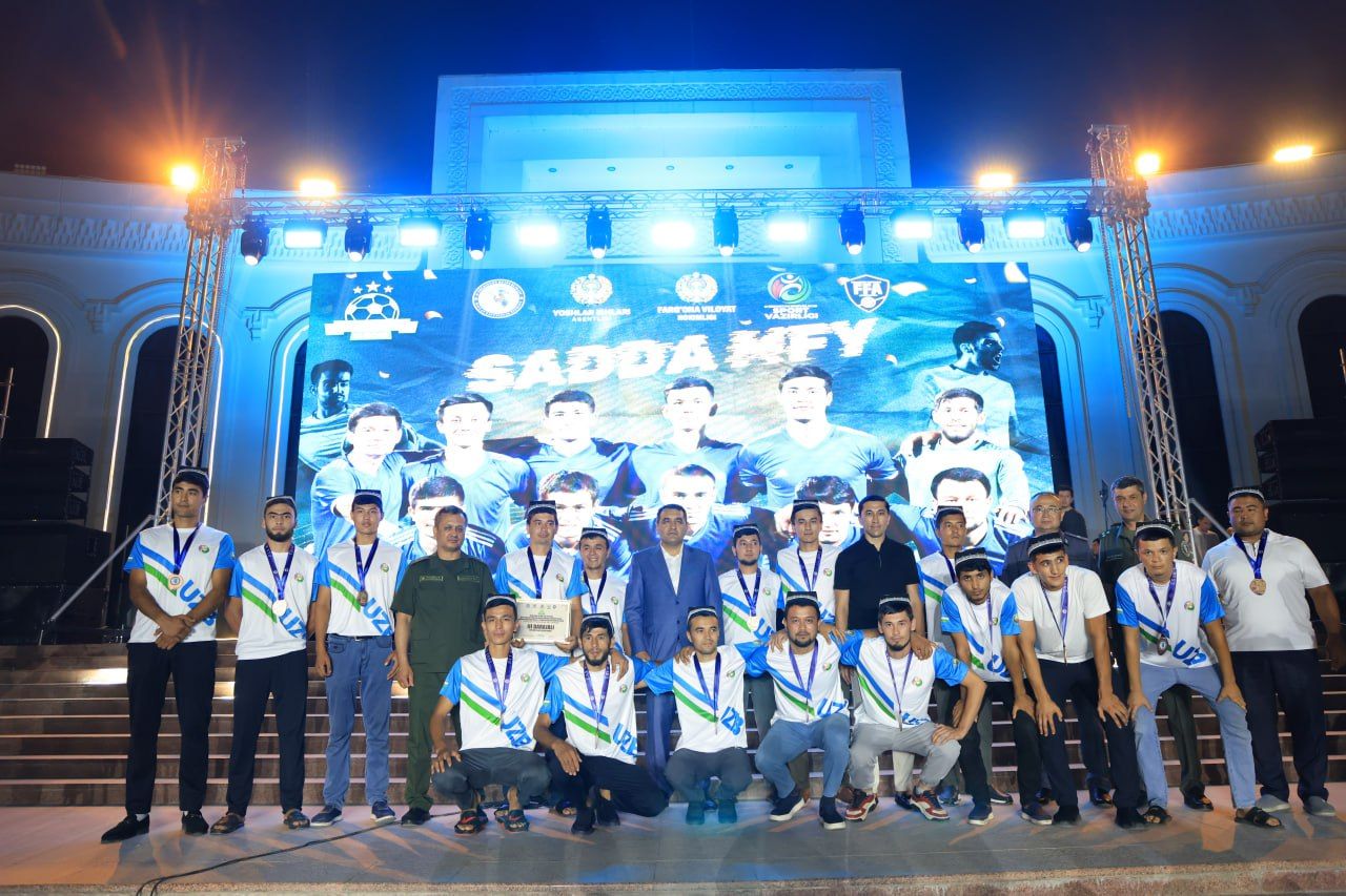 https://api3.fergana.uz/files/150000/news/news_1752953606220.jpg