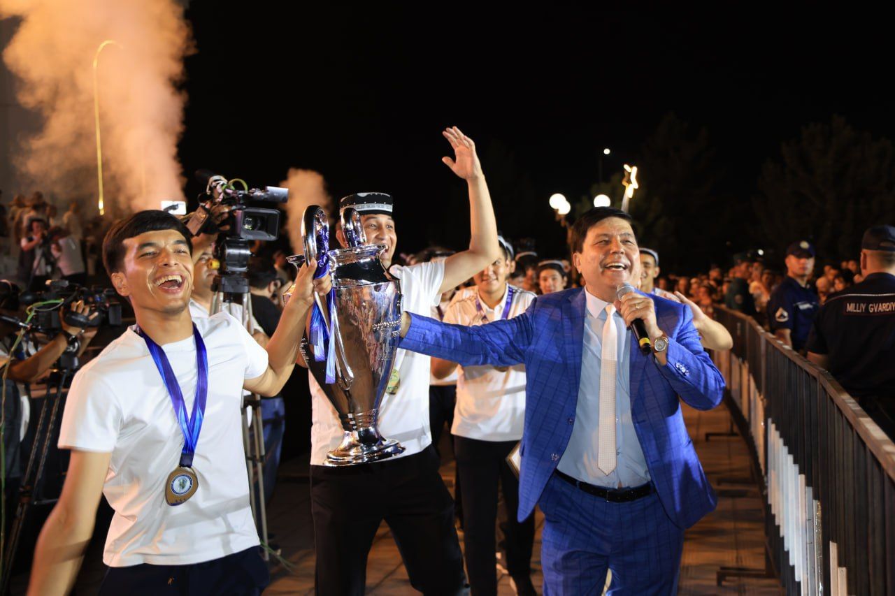 https://api3.fergana.uz/files/150000/news/news_1752953610986.jpg