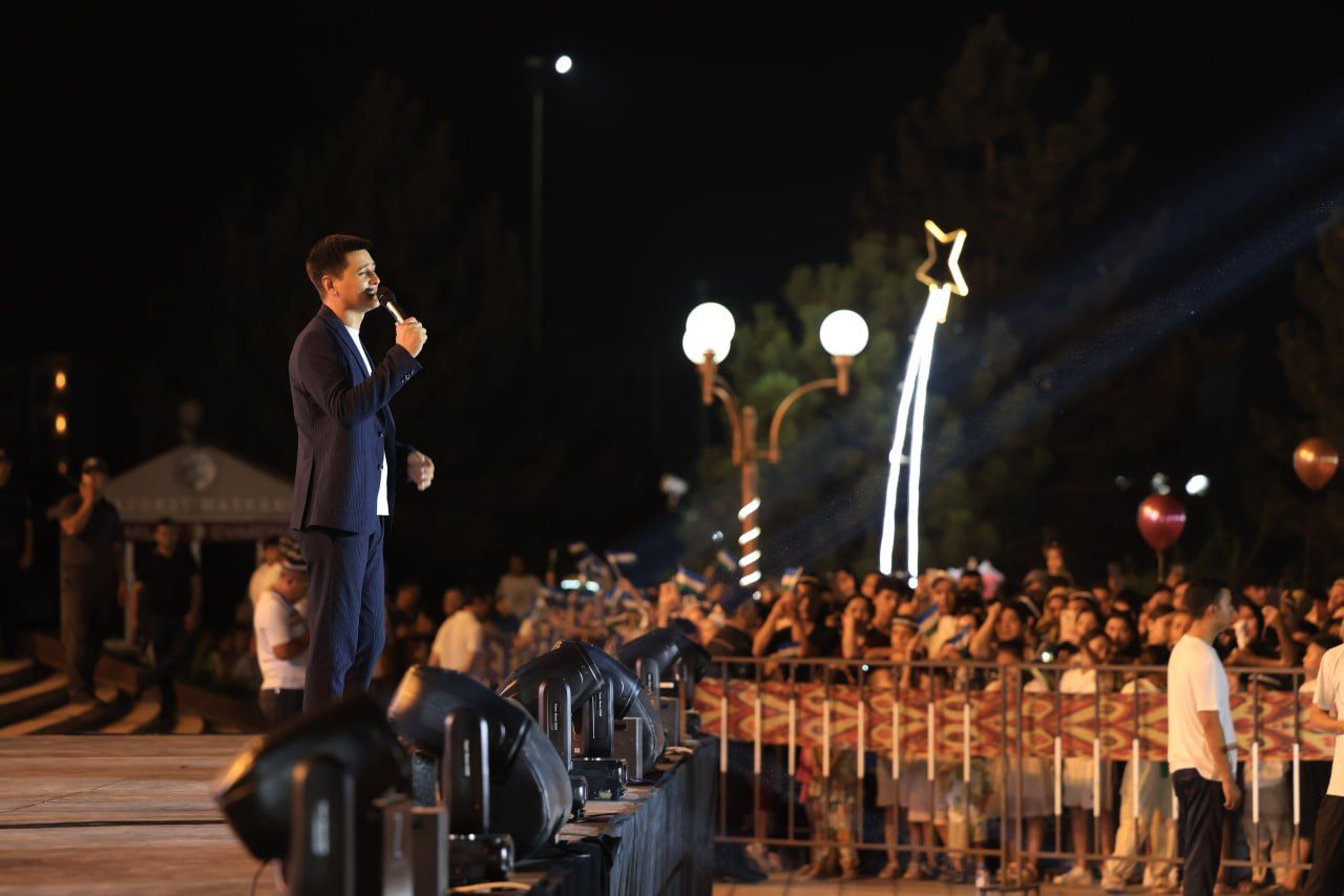 https://api3.fergana.uz/files/150000/news/news_1752953615003.jpg