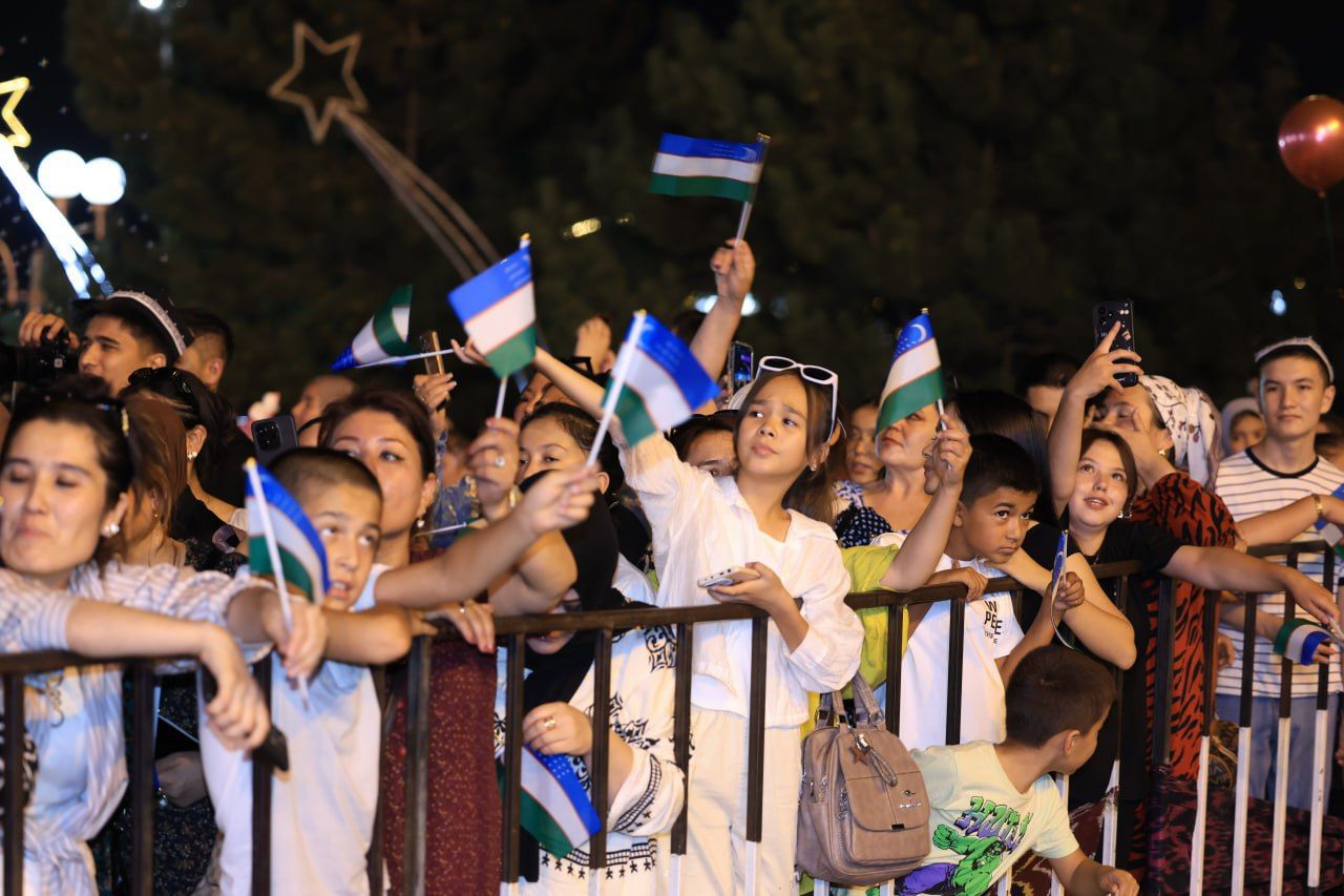 https://api3.fergana.uz/files/150000/news/news_1752953620793.jpg