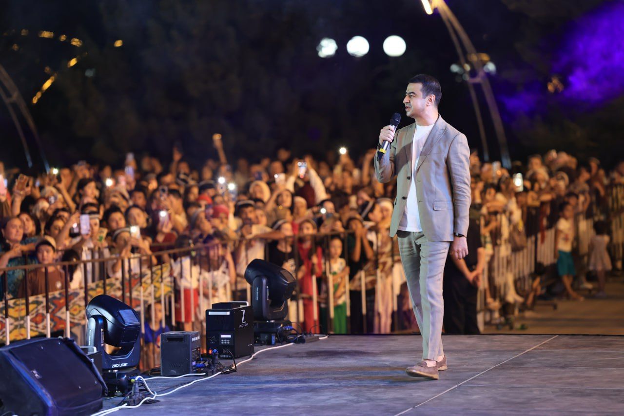 https://api3.fergana.uz/files/150000/news/news_1752953621273.jpg