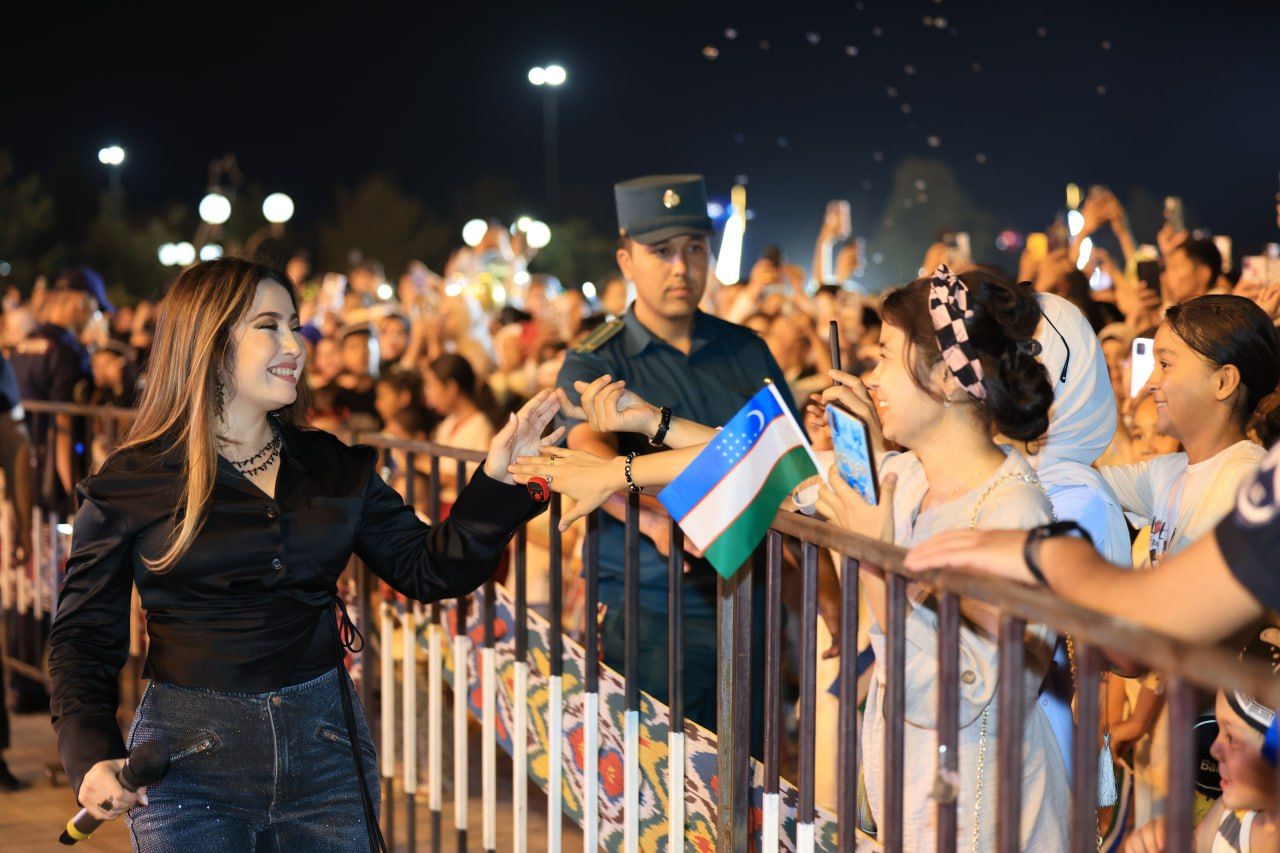 https://api3.fergana.uz/files/150000/news/news_1752953625170.jpg
